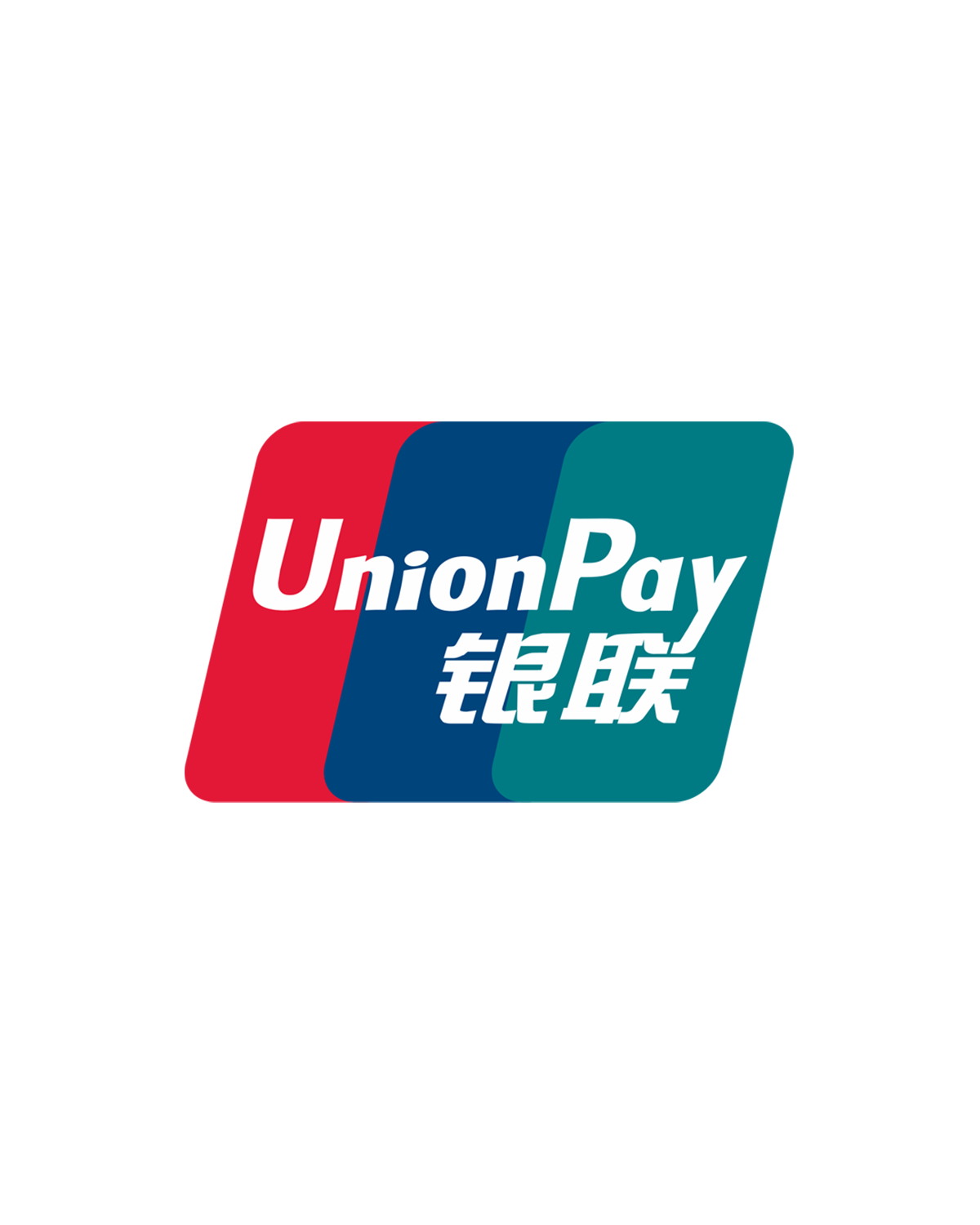 Юнипэй. Unionpay логотип. China Unionpay карта. Union pay лого. Union pay лого без фона.